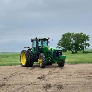 Meet your Posher, Bryce